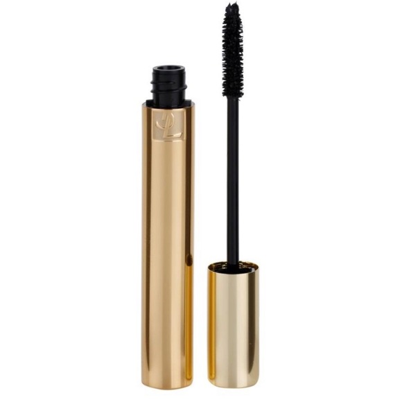 YSL Volume Effet Faux Cils Mascara Black New - Picture 2 of 3